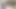 زوجة الأب تسترخي بعد العمل