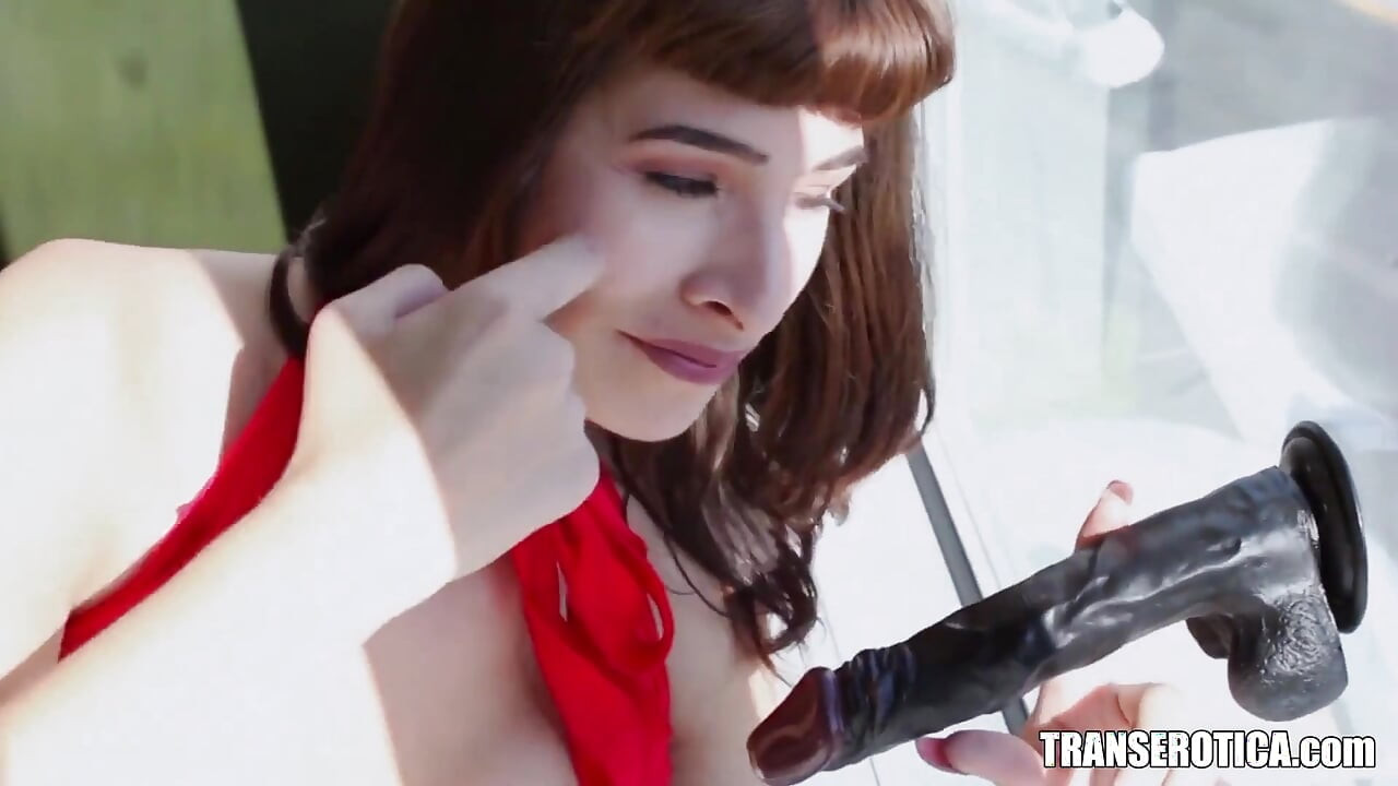 Ce face Alexa când este singură