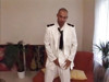 Pratinjau video