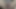 ティーンがおもちゃで擦る