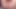 Seksi kızıl saçlı alana vulva yakın çekim