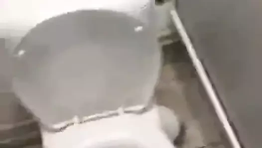 Ateşli sert yarak 29