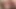 Ich entschuldige mich für ihre Abwesenheit mit einem lesbischen Dreier mit viel Fingern und Facesitting-MILFs