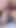 Anal Tıkaç Yerleştirme - Mükemmel Anal Açılışı ve Creampie Bitirmesi