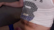 Pregled videozapisa