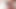 Indian Neighbor My friends wife sexy video 56