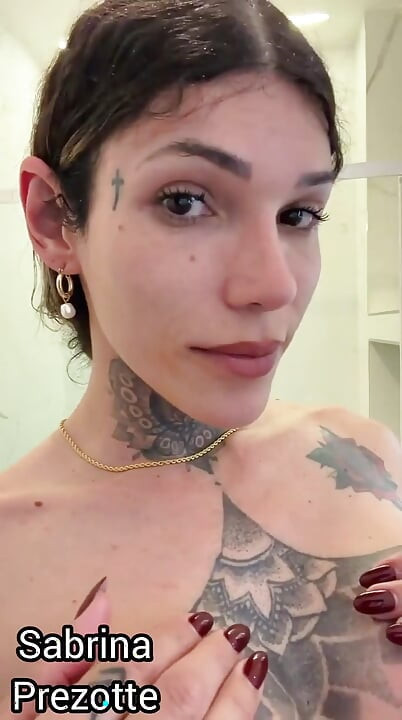 Hi My Loves, Have You Taken a Moment to Comment on My Videos Today?