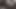 Omas orgien sind die Besten.(720hd)