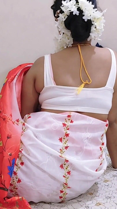 Pehela Boishak Special video. indian Beautiful Girl fucking vide Pasher Basar Bariwal Larka ko Sath Romantic Cudai kiya. Part_01 | Clip 2