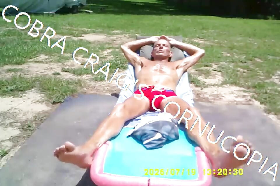 7-19-2026 I CAN SEE CLEARLY NOW THE RAIN IS GONE.mp4
