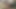 Olgun çift var anal seks ile Creampie