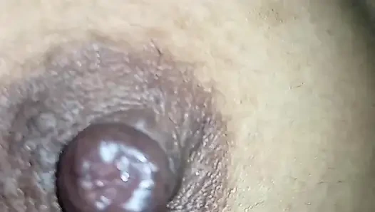 New little dick for not for aunty and Ladies