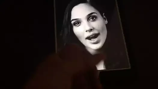 Gal gadot döl haraç