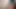 I WAS SEEING MY NEIGHBOR IN SHORT SKIRTS AND Masturbated