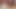 Ben ve kocam birlikte mastürbasyon yapıyorum - romantik viral seks videoları