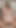 Vr Bangers: Beautiful Horny Nymph Masturbates And Fucks With Therapist Doggystyle in HD Porn | Clip 1