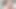 A confrontation between two hot brunettes Eva Long and Mindi Mink turn into a sexual hot mess