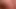 Tiny Dick Sissy Cum Ending Alicia Sissy Smallz