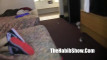 Pregled videozapisa