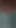 Fesselnder moment von "Mollige MILF pisst und zeigt schmutziges weißes Höschen. Große Fotze und Nahaufnahme. Selbstgedrehter Fetisch. asmr. Amateur."