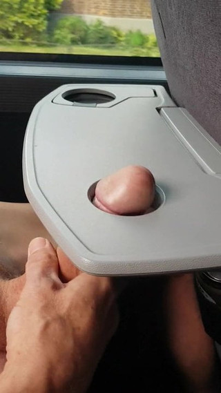 Bus Transfer cum