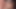 VR BANGERS Hardcore Ass Banging With Busty Slut VR Porn