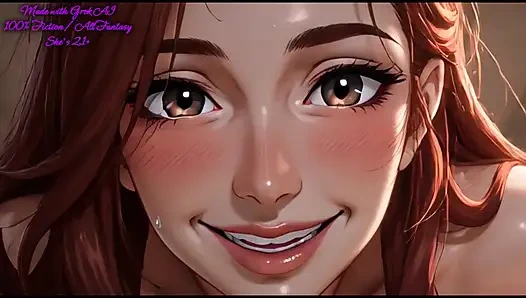 Ночное время в Ruby - часть 3 из 3