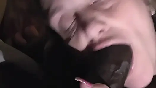 Без зубов, без ограничений