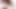 Lil' Tease