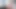 I've Always Had A Crush On You! Petite Blonde Kenzie Reeves Thirsts Over Hot Bestie Jade Baker FULL