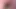 Anal Steve taking bigger and bigger dildos until his ass can’t take any more