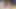 En iyi asyalı kotone amamiya porno videosu - caribbeancom&#39;da daha fazlası