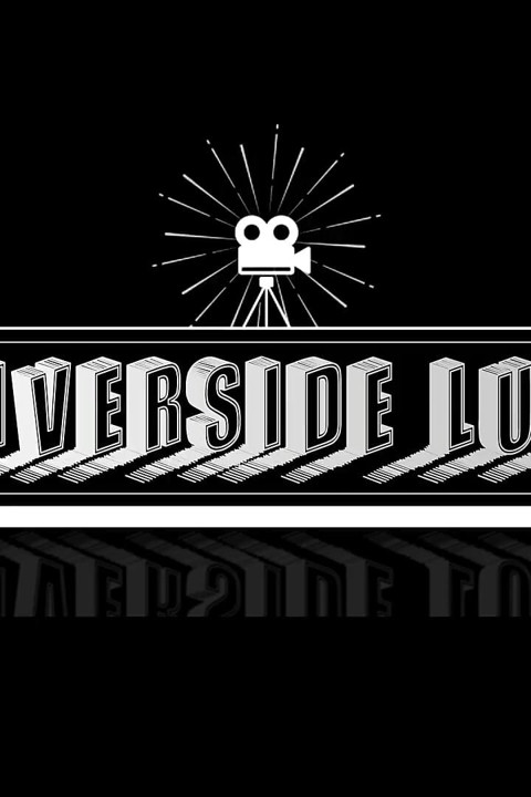Mia in Riverside Lust