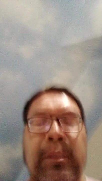 A PERFAT priest