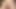 Mükemmel tombul orta yaşlı seksi kadın kovboy kıza biniyor ve bakış açısı domalarak büyük boşalma ile sikiliyor!!