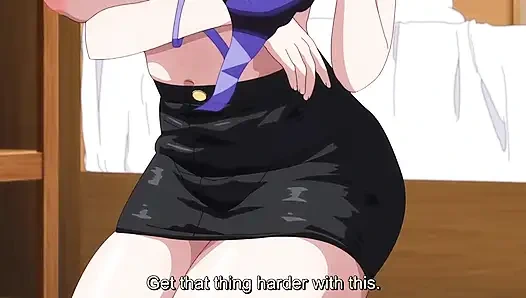 Classmate ( Boy and girl) part:-2