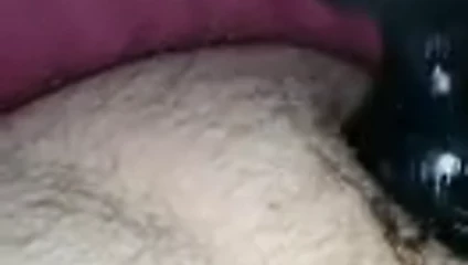 Götten anal tıkaç