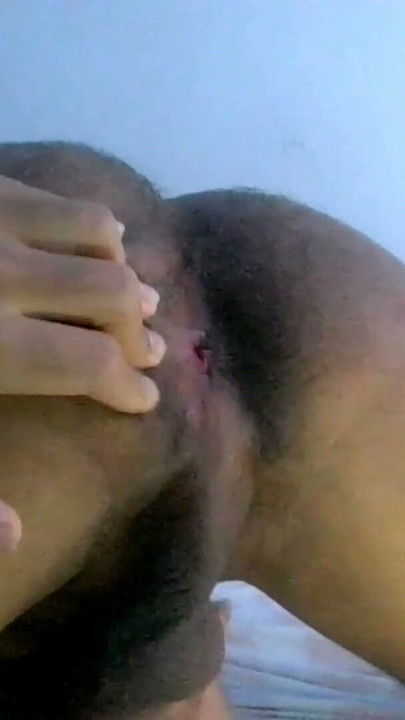 Compilation of virgin and tight asses | Clip 1