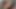 My Horny Asks Me for a Provocative Photo Shoot to Fuck Her