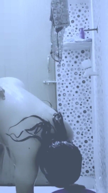 Epic moment from "Bengali Sex Hindi Kolkata Bengali Sex Romantic Sex Big Ass Big Local Sex"