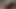 情熱的に犯されるヴィンテージのビッチたち