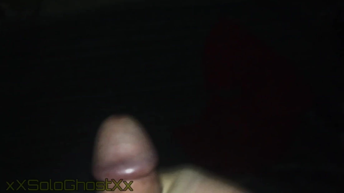 Cumming all over the place.