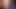 LAYANA QUEEN FACIAL CUMSHOT