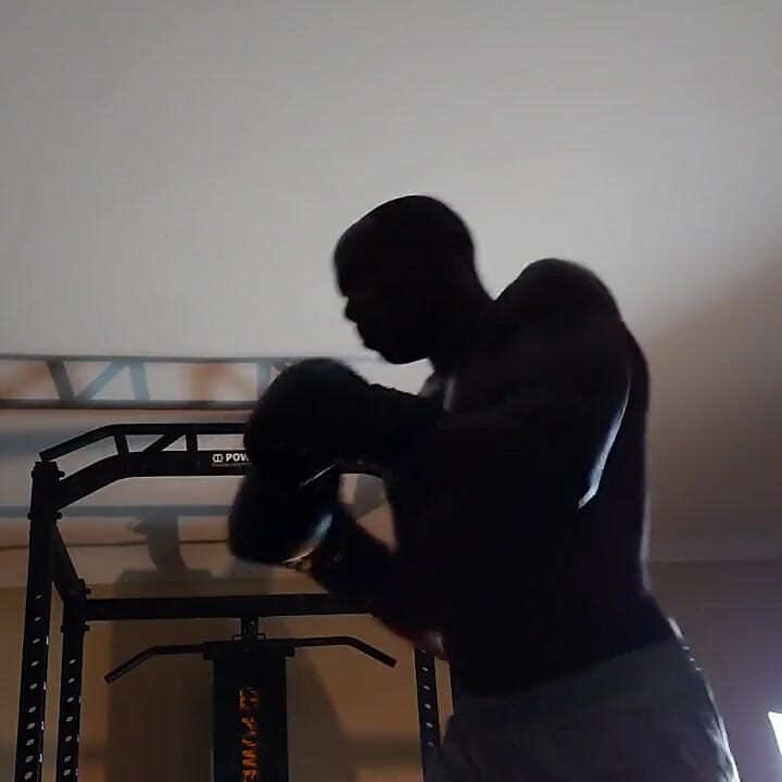 Boxing Workout Yesterday Protein Is Comprised of 20 Amino Acids; 9 Are Essential and Must Be Obtained via the Diet.
