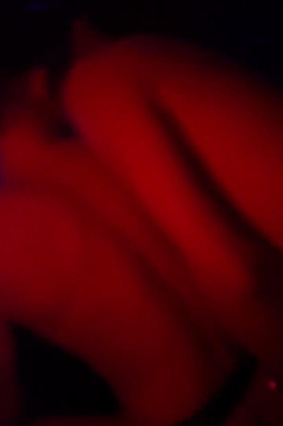 Peterfever Hustlaball uživo