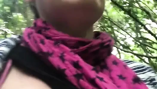 Harika açık havada yürürken açık havada meme oyunu