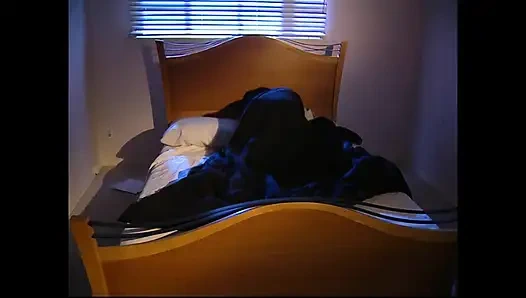 Himmlische muschi-Freude