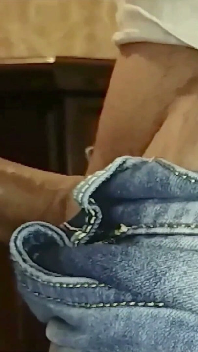 140 Best Creampies, Cumshots And Cum In Mouth Amateurs Compilation For Hot Summer | Clip 1
