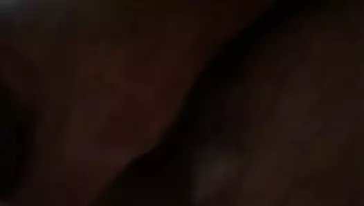 Jackin'den xhamster'a