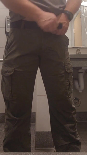 必须看到的时刻，从“发现变得干燥和穿衣服。